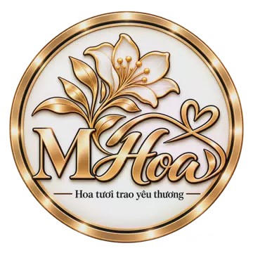 Shop hoa tươi Xã Vạn An Nghệ An - Tư vấn hoa theo từng dịp